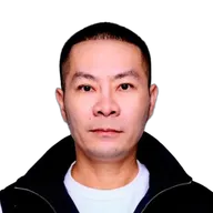 จักรกฤษณ์ ทองศรี