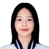 ณัฐธิดา เล็กอุดากร