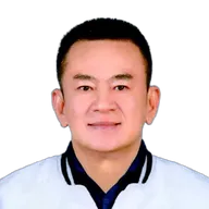 อดิพงษ์ ฐิติพิทยา