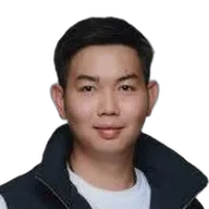 ชนกันต์ ทิมาตฤกะ