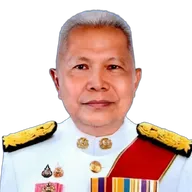 โสภณ ซารัมย์