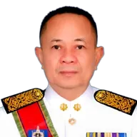 ศักดิ์ ซารัมย์