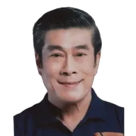 เพชร สุพพัตกุล