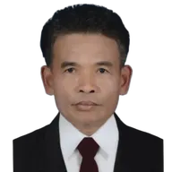 ธนาศักดิ์ เฉลิมสิทธิวงศา