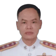 บุญเฮียง ชัยสิทธิ์