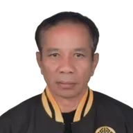 พัสกร หัสดิน