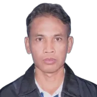 บุญทรง ลึกลาภ