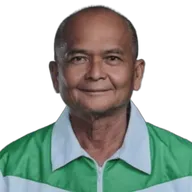 สุรศักดิ์ เพชรสว่าง