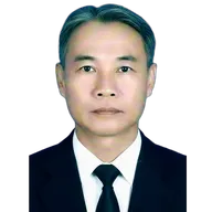 ชุมนุม ยงสืบชาติ