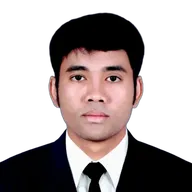 ธีรวัฒน์ ลมุดกูล