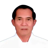 พลวิวัฒน์ แก้วพลงาม