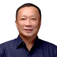 รุ่งโรจน์ ทองศรี