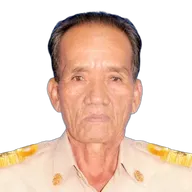 แสวง สีหามาตย์