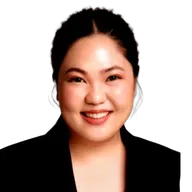 เบญญา มุ่งเจริญพร