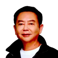 ณัฏฐพล จรัสรพีพงษ์