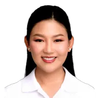 ผกามาศ เจริญพันธ์