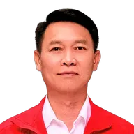 พรเทพ พูนศรีธนากูล