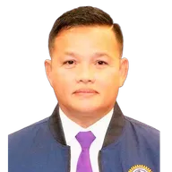 ทองไท สิทธินาม