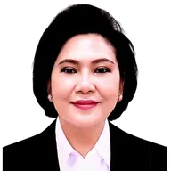 ชนมณี บุตรวงษ์