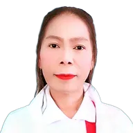 รำไพ เพิ่มทอง