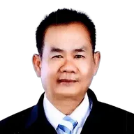 ยรรยง ผิวอ่อน