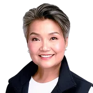 สุรีย์ ธัมมาตร