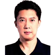 โพธิธวัช พัฒนาพงษ์ไชย