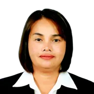 จินตนา กลั่นแก้ว