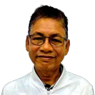 สนิธ สังขะพงษ์