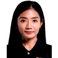 ทัตพิชา เข็มแก้ว