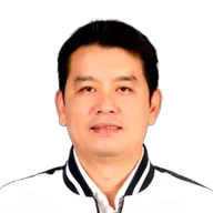 ภุชงค์ สุภัควรางกูร