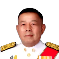 ครูมานิตย์ สังข์พุ่ม