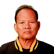 วัน หยิบล้ำ