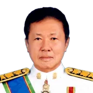 รังสิทธิ์ วุฒิสุทธิ์