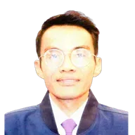 กิติพงษ์ สิทธินาม