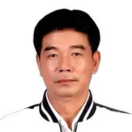 ล้ำเลิศ พัวพัฒนโชติ