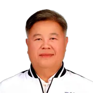 เรืองวิทย์ คูณวัฒนาพงษ์