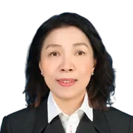 ปทิดา ตันติรัตนานนท์