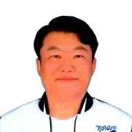 สิริพงศ์ อังคสกุลเกียรติ