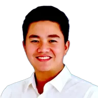 ศุภกิจ สีหาภาค