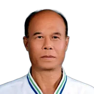 สุรณัฐ แนบเนียม