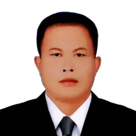 นครชัย โพธิ์ขาว