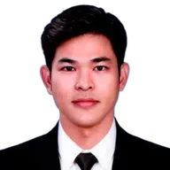 ปัณณวิชญ์ โหตระไวศยะ