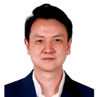 ธนา กิจไพบูลย์ชัย