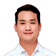 ภีรวุฒิ บุญสุข