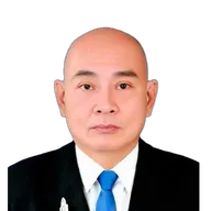 โดม ศรีศรุติกุล