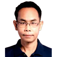 จำลอง บุญชม