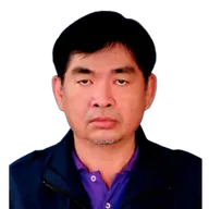 นิพนธ์ บุษราคัมวงศ์