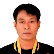 สมจิตร ช่วยพันธ์