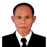 บุญเลี้ยง สว่างภพ